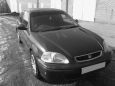  Honda Civic Ferio 1997 , 120000 , 