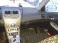  Toyota Corolla 2007 , 350000 , 