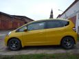  Honda Fit 2009 , 410000 ,  