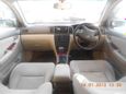  Toyota Corolla 2001 , 350000 , --