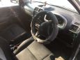  Chevrolet Cruze 2002 , 205000 , 