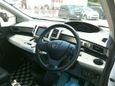    Honda Freed 2015 , 764000 , 