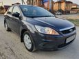  Ford Focus 2011 , 500000 , 