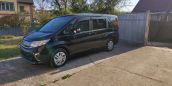    Honda Stepwgn 2015 , 1189000 , 