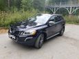 SUV   Volvo XC60 2013 , 1400000 , 