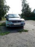  Toyota Sprinter 1994 , 75000 , 