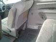    Nissan Elgrand 1998 , 330000 , 