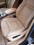 SUV   BMW X5 2008 , 800000 ,  