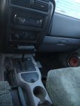 SUV   Jeep Cherokee 1998 , 370000 , 