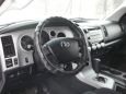  Toyota Tundra 2007 , 1350000 , -