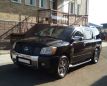 SUV   Nissan Armada 2004 , 880000 , 