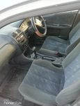  Mazda Familia S-Wagon 2000 , 200000 , 