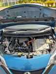  Nissan Note 2016 , 820000 , 