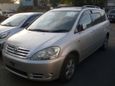    Toyota Ipsum 2002 , 250000 , 