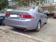  Honda Accord 2004 , 550000 , 