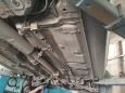  Mitsubishi Legnum 1997 , 169000 , 