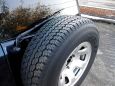 SUV   Nissan Patrol 2002 , 750000 , 