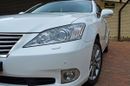  Lexus ES350 2010 , 1015000 , 