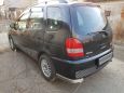    Toyota Corolla Spacio 1997 , 250000 , 