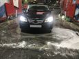  Honda Legend 2008 , 400000 , 