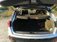 SUV   Nissan Dualis 2009 , 710000 , 