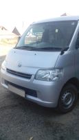    Toyota Town Ace 2009 , 350000 , -