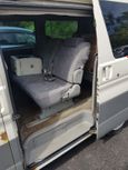    Mazda Bongo Friendee 2001 , 190000 , 