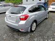  Subaru Impreza 2013 , 669000 , 