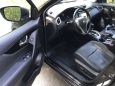 SUV   Nissan Qashqai 2014 , 1150000 , 