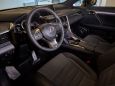 SUV   Lexus RX300 2019 , 3499000 , 