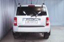 SUV   Jeep Cherokee 2011 , 959000 , -