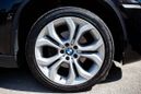 SUV   BMW X6 2013 , 2099000 , 