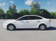  Ford Mondeo 2010 , 645000 , 