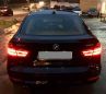  BMW 3-Series Gran Turismo 2013 , 1649000 , 