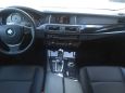  BMW 5-Series 2013 , 1790000 , 