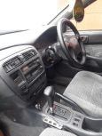  Toyota Carina 1993 , 153000 , 