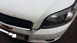  Chevrolet Aveo 2011 , 260000 , 