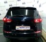 SUV   Subaru B9 Tribeca 2006 , 675000 , 