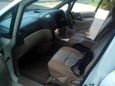    Nissan Presage 1998 , 220000 , 