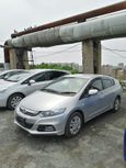  Honda Insight 2014 , 585000 , 