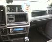 Ford Sierra 1990 , 85000 , 