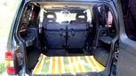 SUV   Mitsubishi Pajero 1993 , 330000 , 