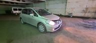  Nissan Tiida 2005 , 360000 , -