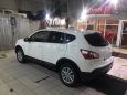 SUV   Nissan Qashqai 2013 , 540000 , 