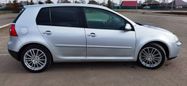  Volkswagen Golf 2008 , 330000 , -