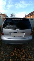    Mitsubishi Grandis 2003 , 370000 , 