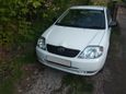  Toyota Corolla 2003 , 349000 , 