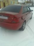  Ford Focus 2003 , 190000 , 