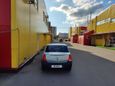  Renault Logan 2006 , 165000 , 