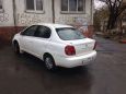  Toyota Platz 2000 , 190000 , 